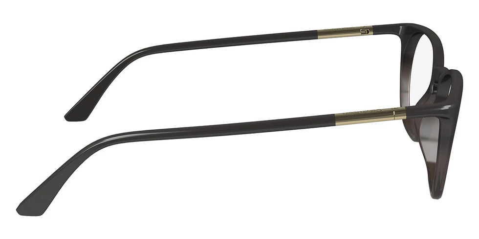 Calvin Klein - CK24513