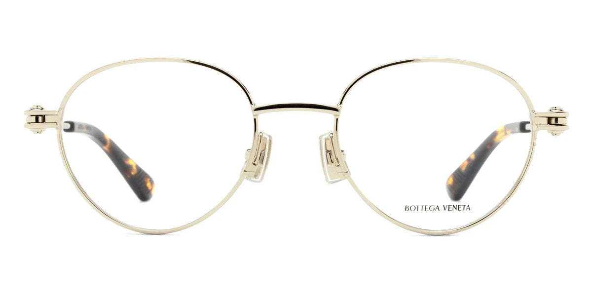 Bottega Veneta - BV1382O