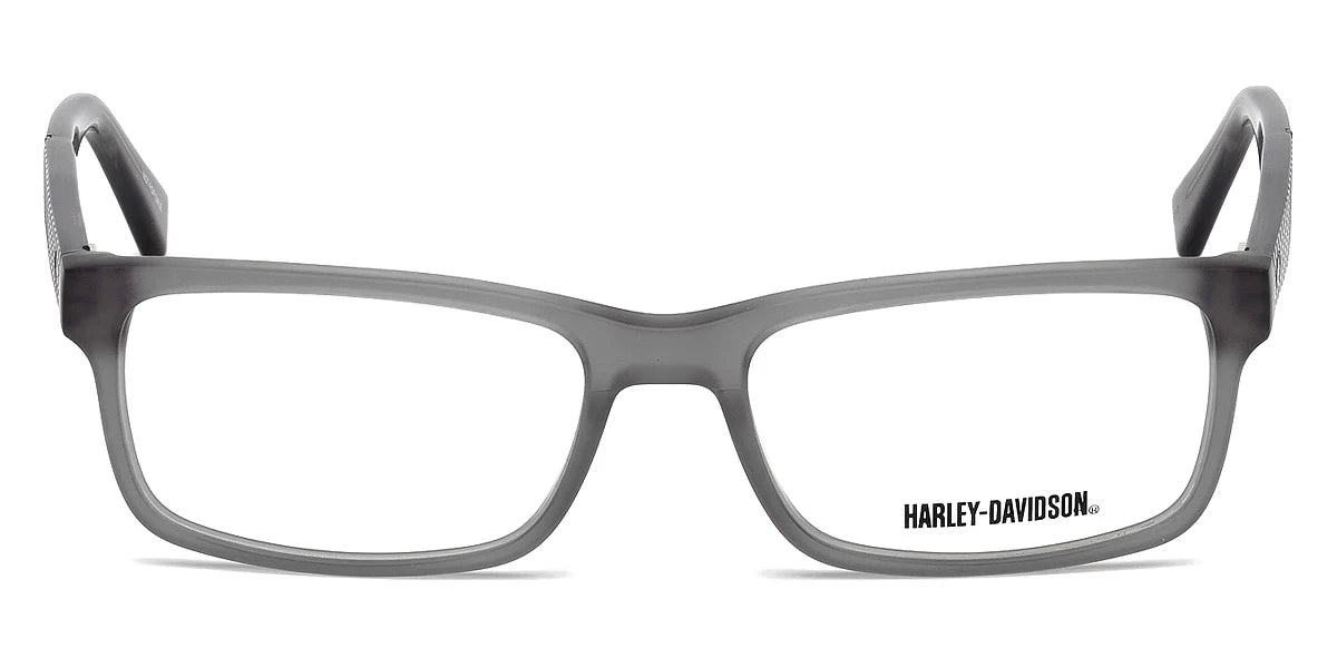 Harley-Davidson - HD0774