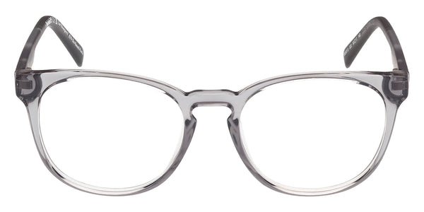 Shiny Gray/Matte Gray / 50-17-140