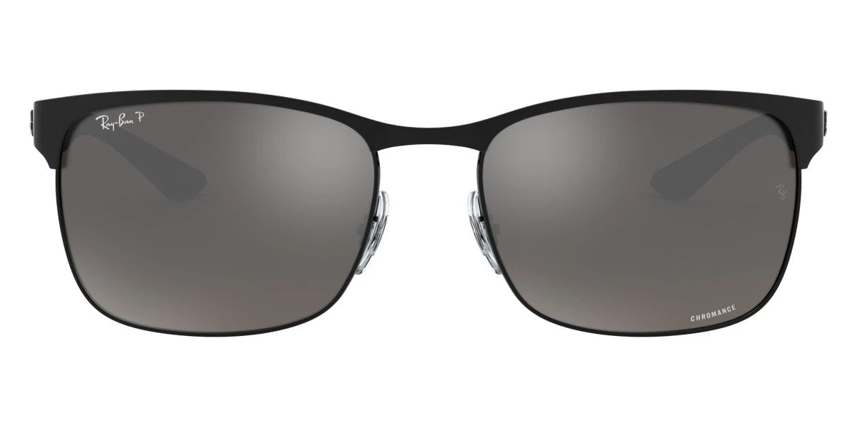 Ray-Ban - RB8319CH