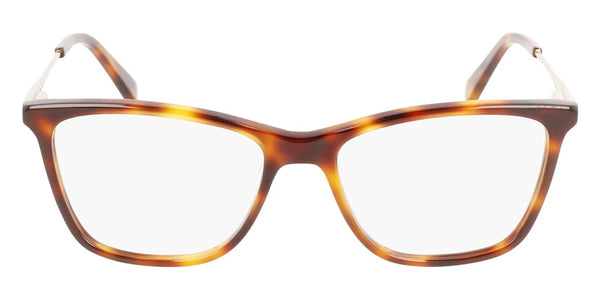 Warm Havana / 52-16-140