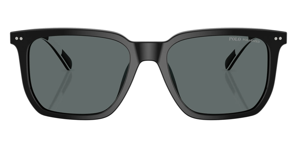 POLO RALPH LAUREN - PH4224U