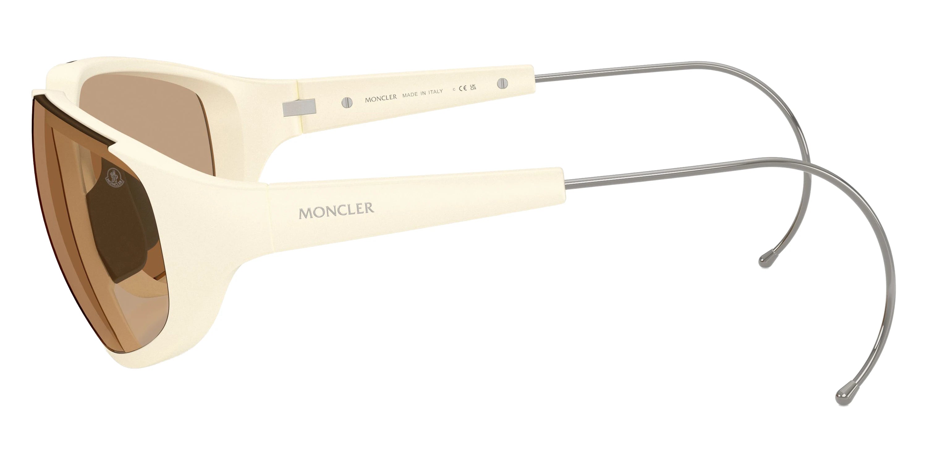 Moncler - ME8008 LASZER