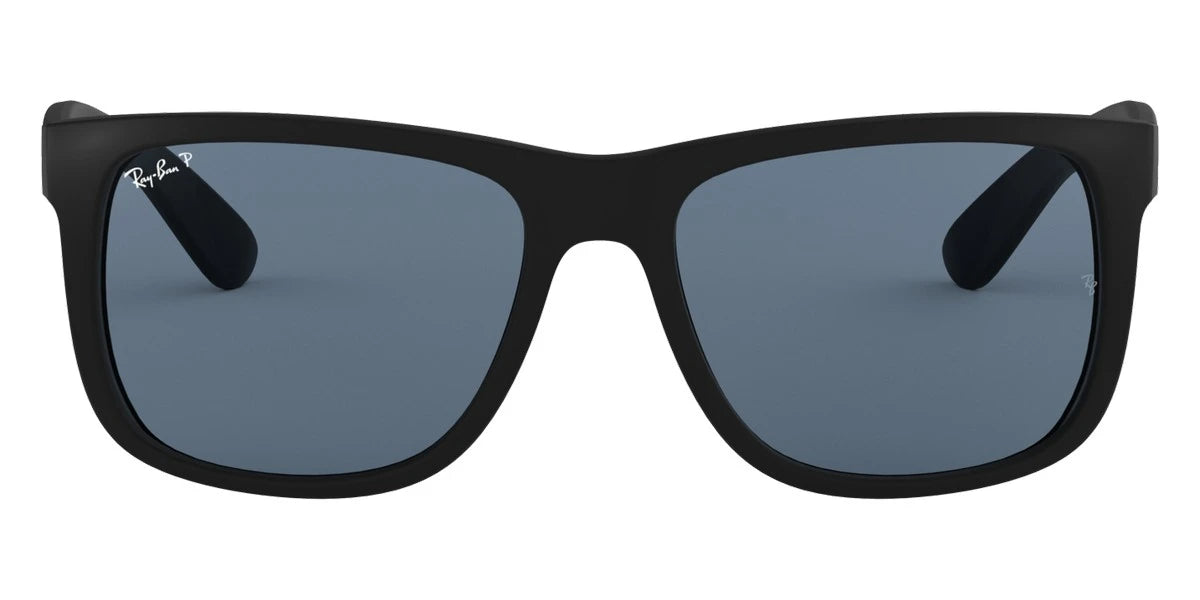 Ray-Ban - Justin RB4165F