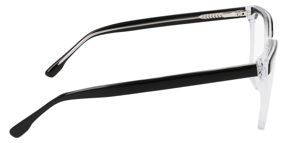 Marchon NYC - M-5509