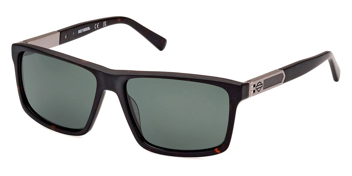 Harley-Davidson - HD0977X