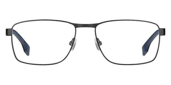 Matte Black / 56-17-150