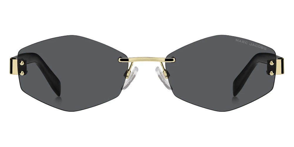 Marc Jacobs - MARC 496/S AIR