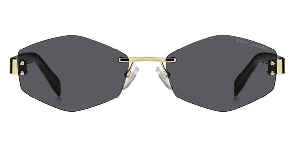 Gold Black / Gray / 57-18-135