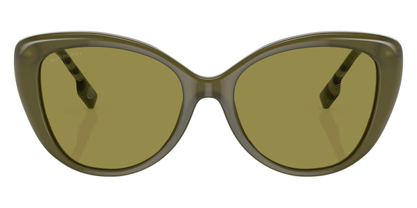 Green/Check Green / Green / 54-17-140