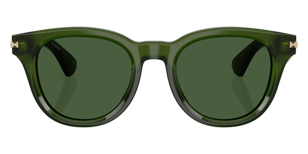 Green / Dark Green / 51-21-145