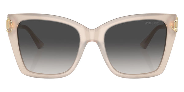 Opal Sand / Gradient Gray / 54-19-140