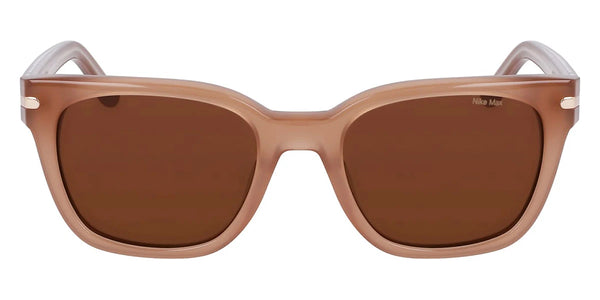 Milky Mink / Brown / 52-20-140