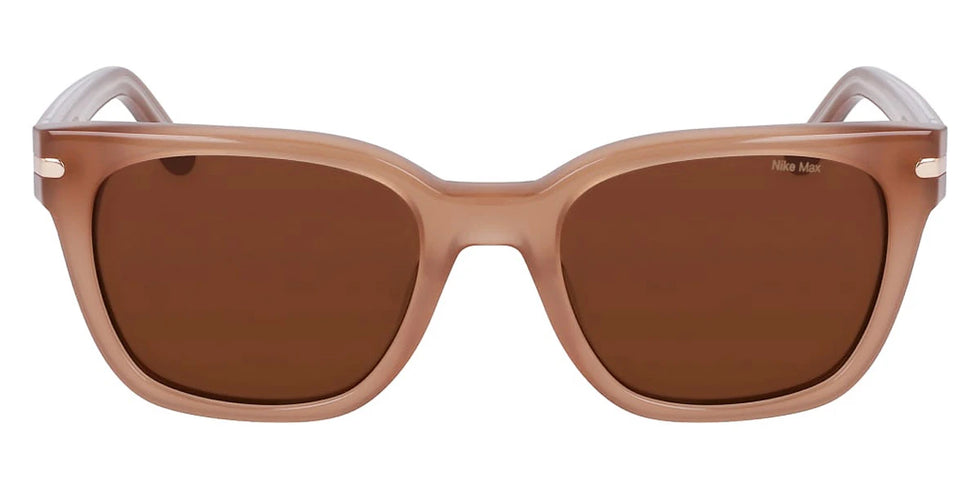 Nike - CRESCENT II EV24018