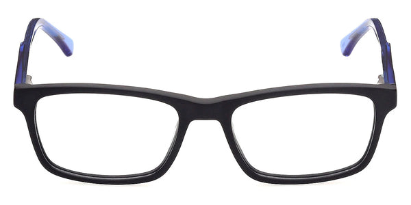 Matte Black / 49-16-135