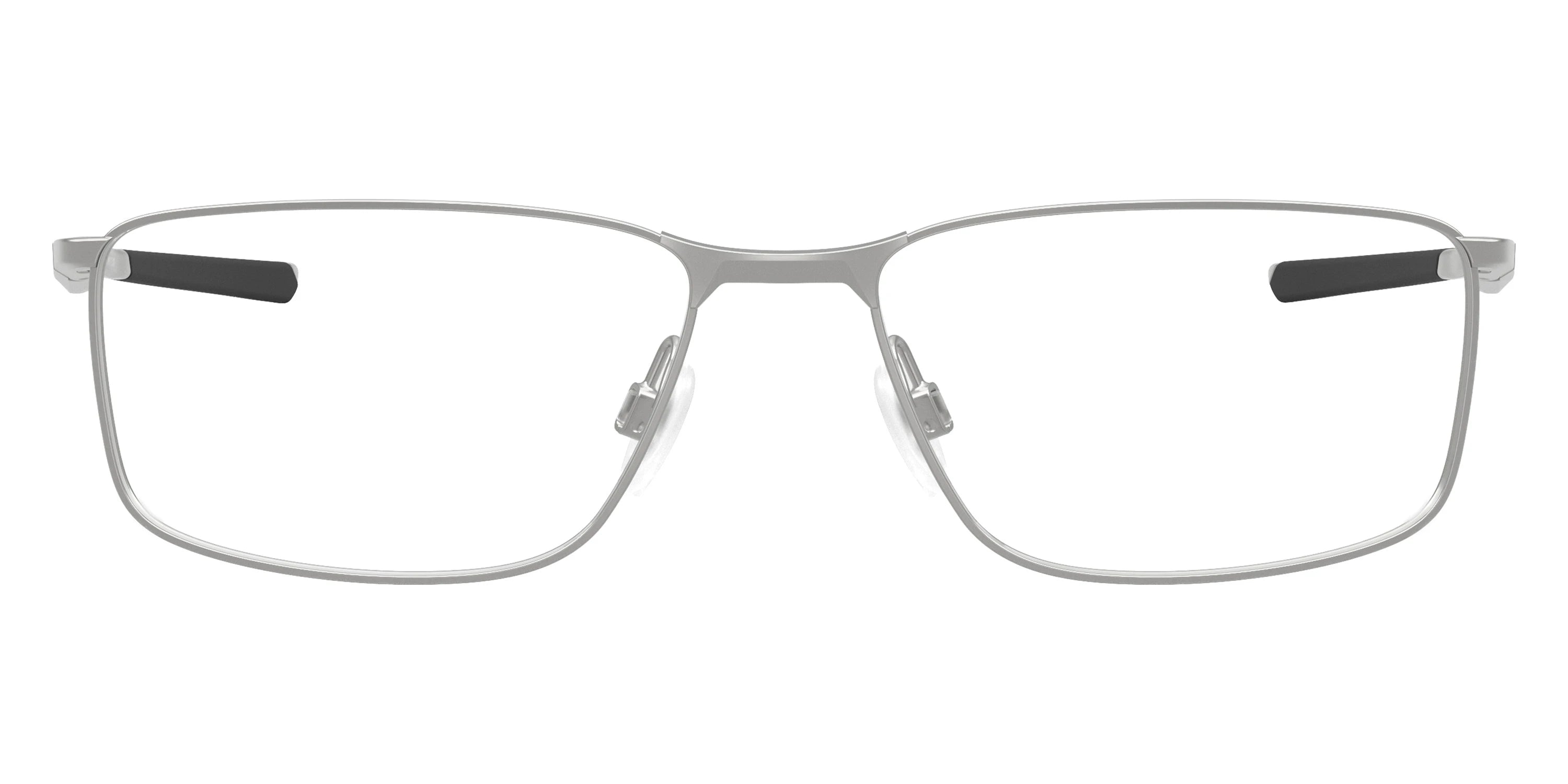 OAKLEY - Socket 5.0 OX3217