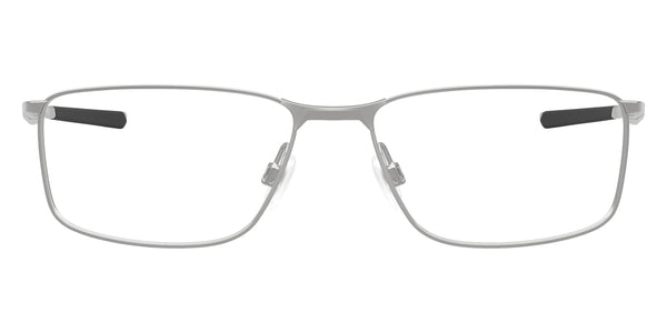 Titanium / 55-17-136