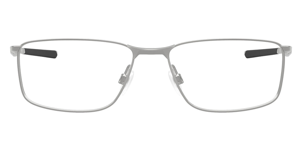 OAKLEY - Socket 5.0 OX3217