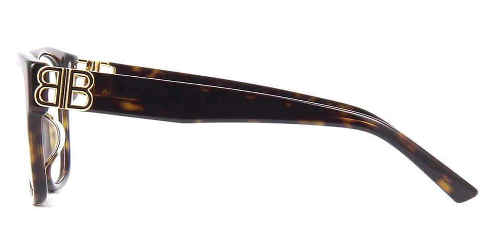 Balenciaga - BB0104O