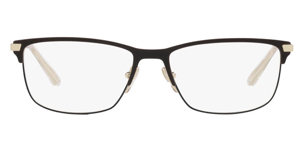 Matte Black / 55-17-145