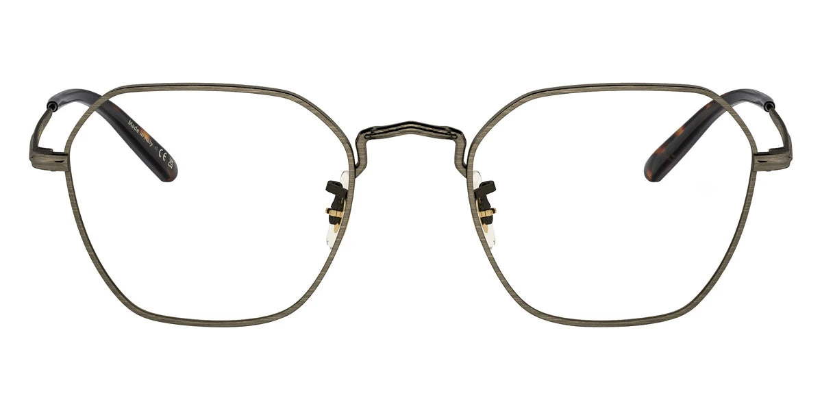 Oliver Peoples - Levison OV1334