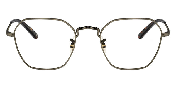 Antique Gold / 49-20-145