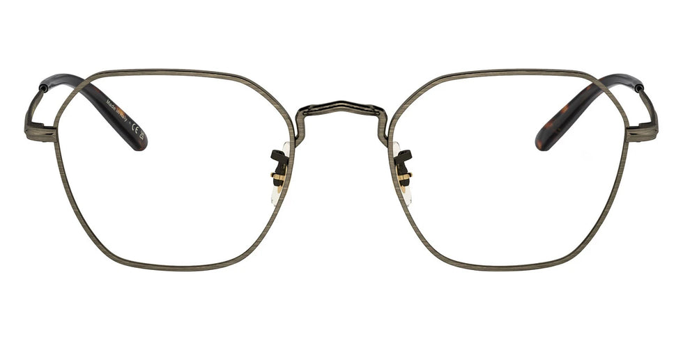 Oliver Peoples - OV1334 Levison