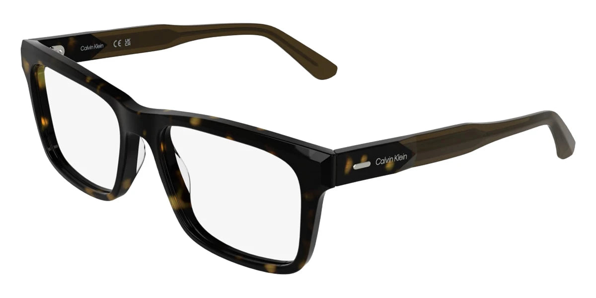 Calvin Klein - CK25544