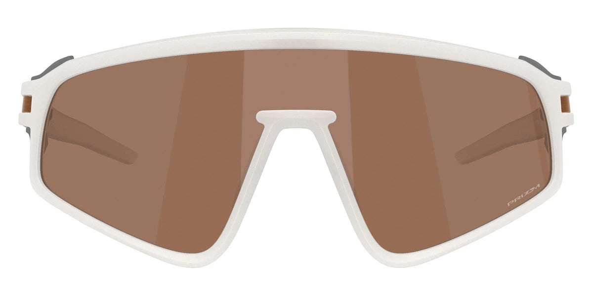 OAKLEY - Latch Panel OO9404