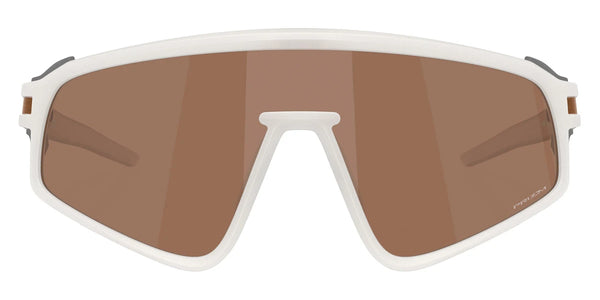 Matte Vapor/Dark Balsam Opaline / Prizm Tungsten Mirrored / 135-0-126