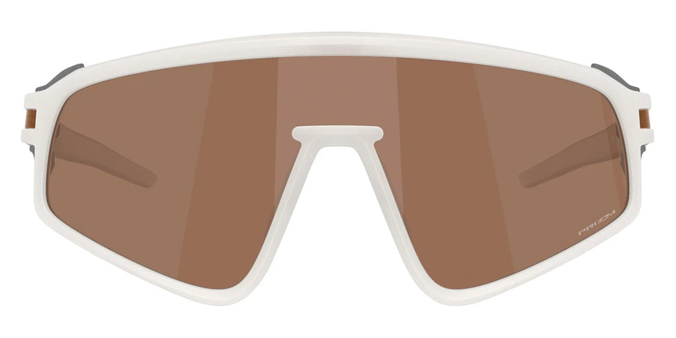 OAKLEY - OO9404 Oakley X Fortnite™ Red Knight Latch™ Panel