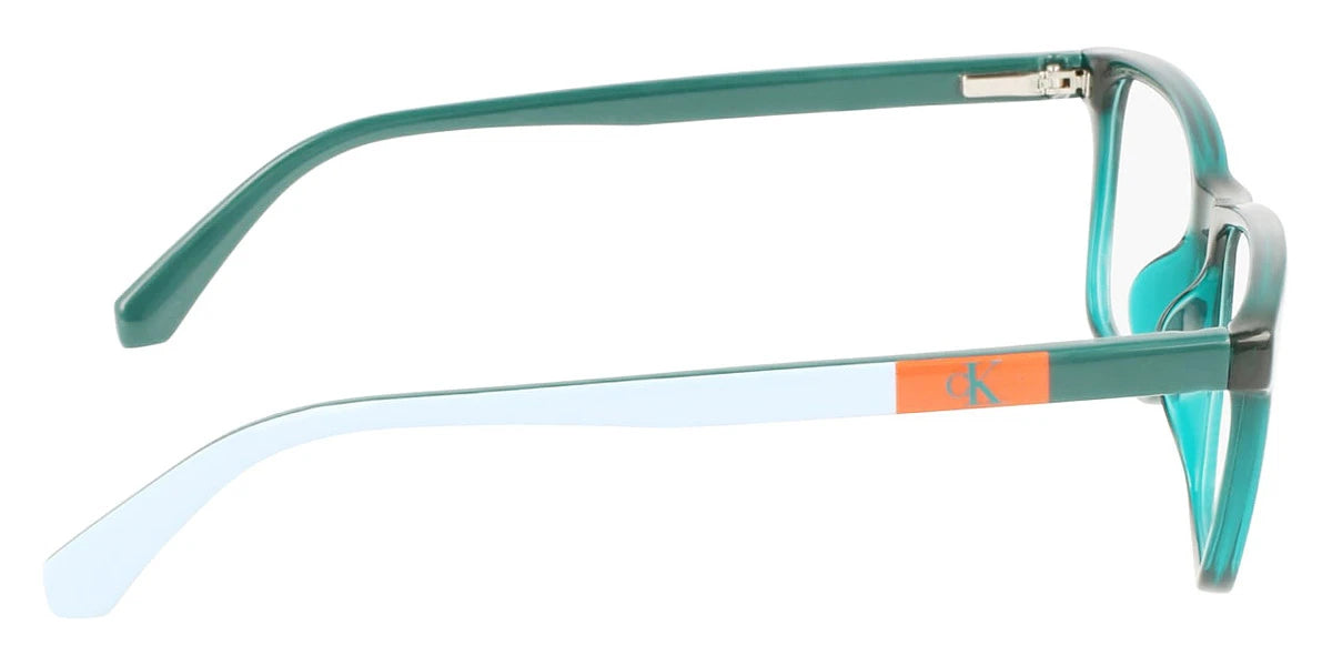 Calvin Klein - CKJ22302