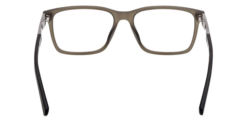 Harley-Davidson - HD50094