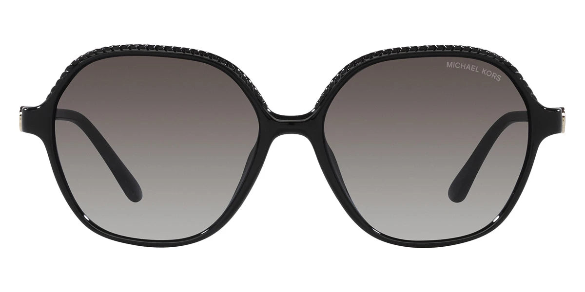 MICHAEL KORS - Bali MK2186U