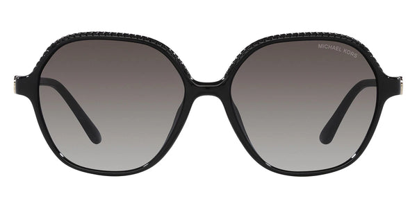 Black / Dark Gray Gradient / 58-16-140