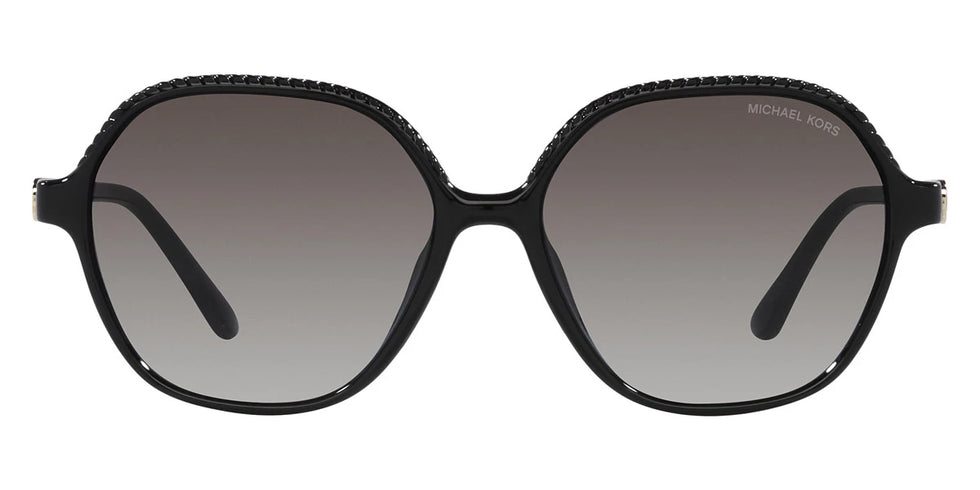 MICHAEL KORS - Bali MK2186U