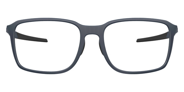 Satin Universe Blue / 56-18-144