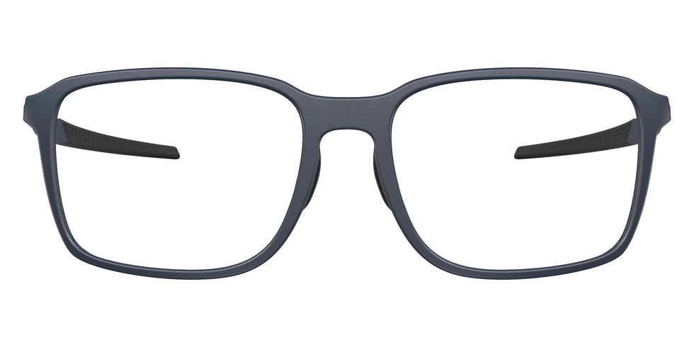 OAKLEY - OX8145D Ingress