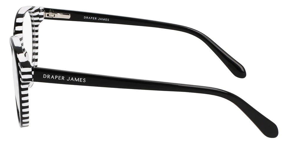 Draper James - DJ1021