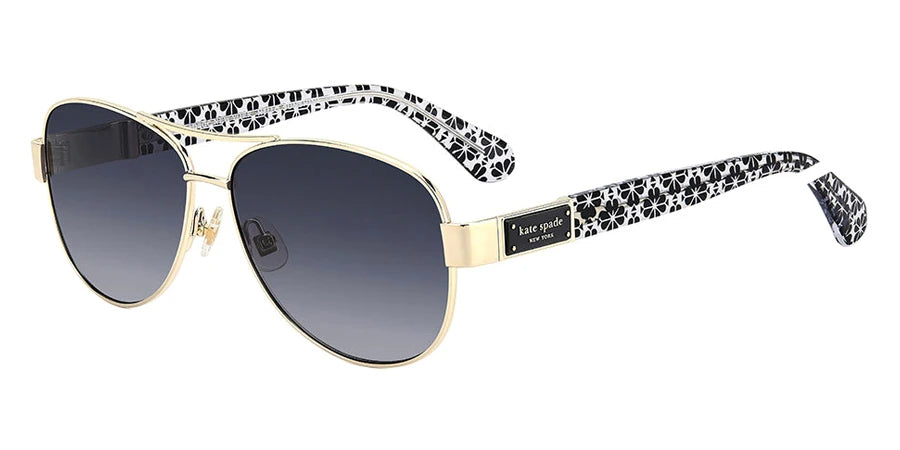 Kate Spade - KS DALIA 3/G/S