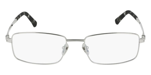 Light Gunmetal / 54-17-135