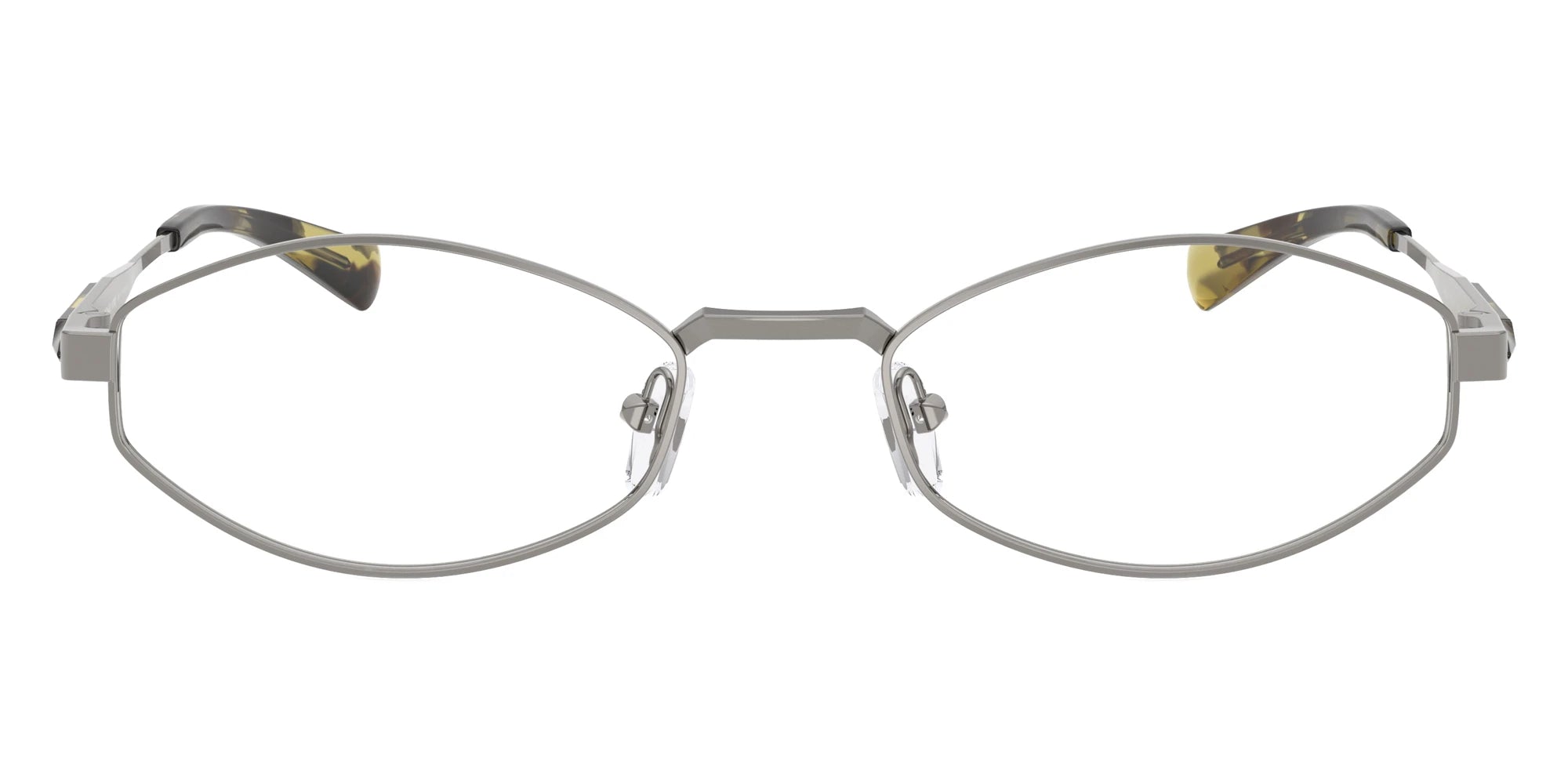 MICHAEL KORS - MK1175 Palo Alto