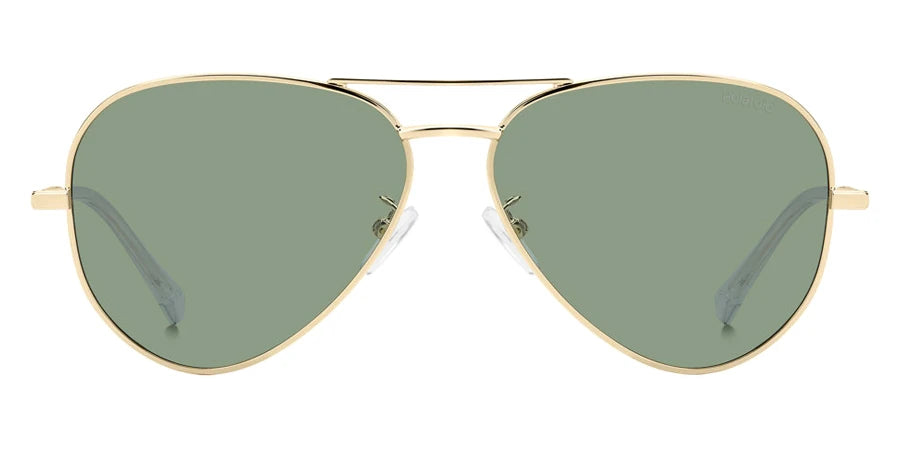 Polaroid - PLD 4186/G/S/X