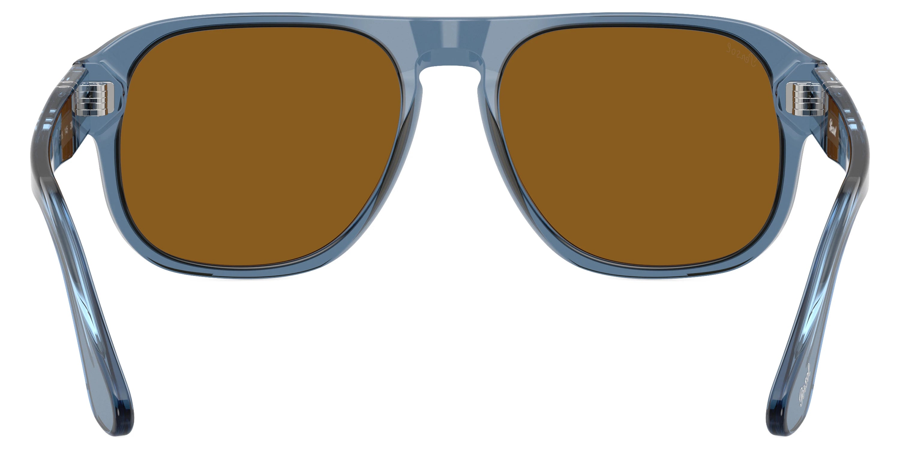 Persol - Jean PO3310S
