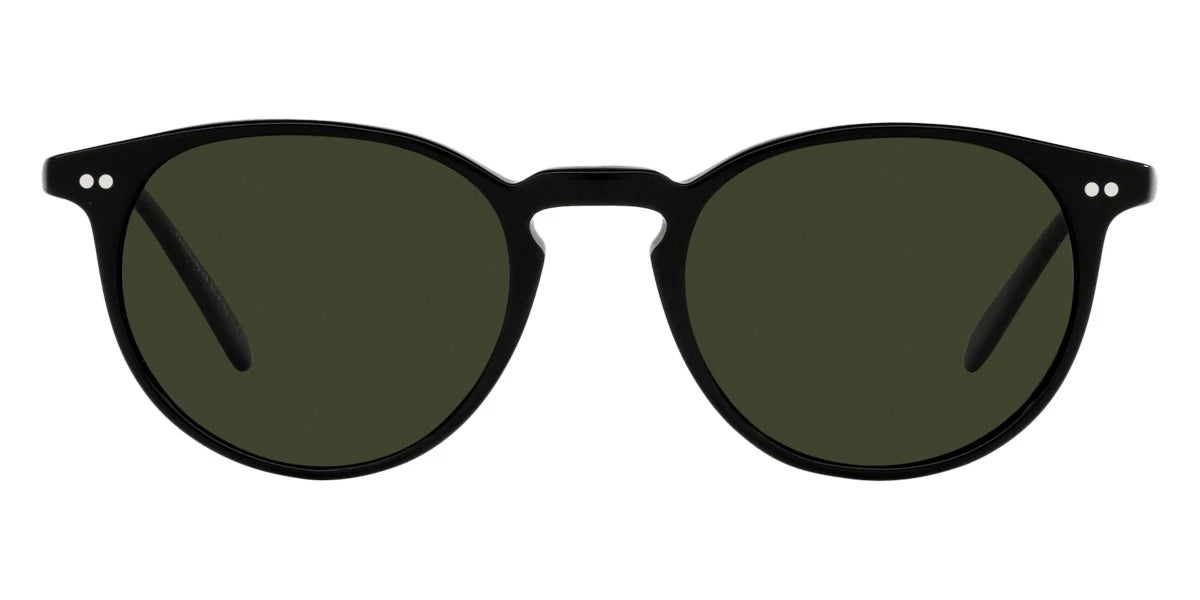 Oliver Peoples - Riley Sun OV5004SU