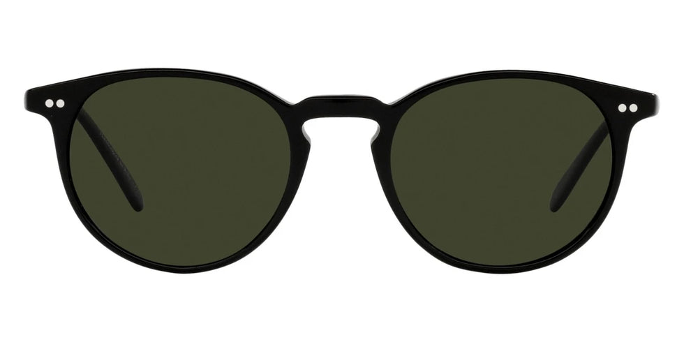 Oliver Peoples - OV5004SU Riley Sun
