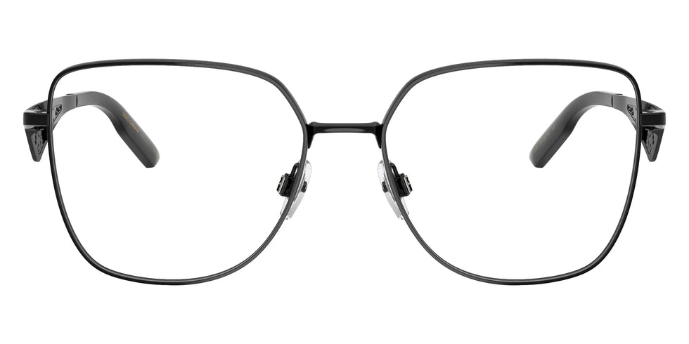 DOLCE&GABBANA - DG1358