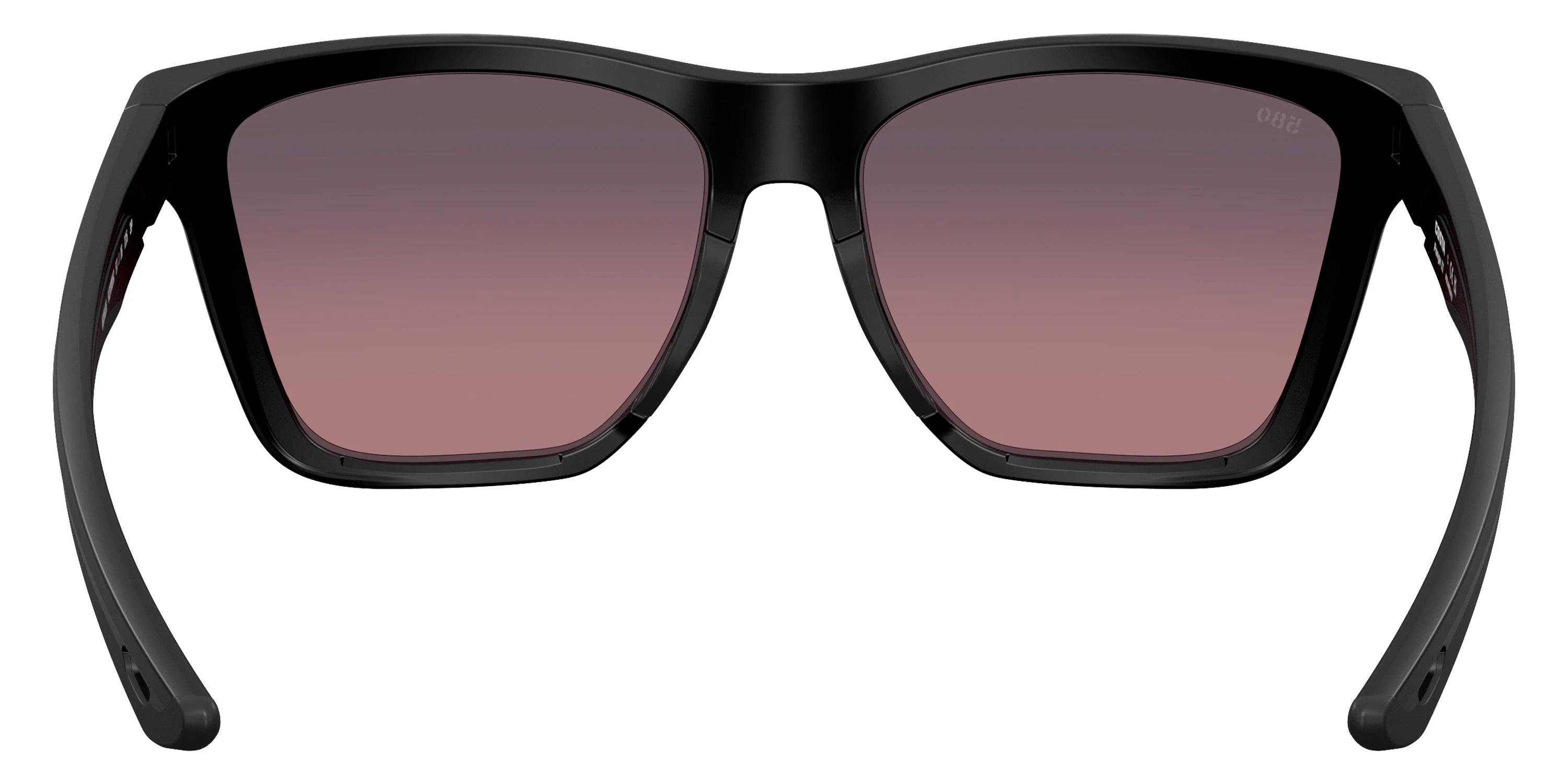 COSTA - 6S9122 Panga II