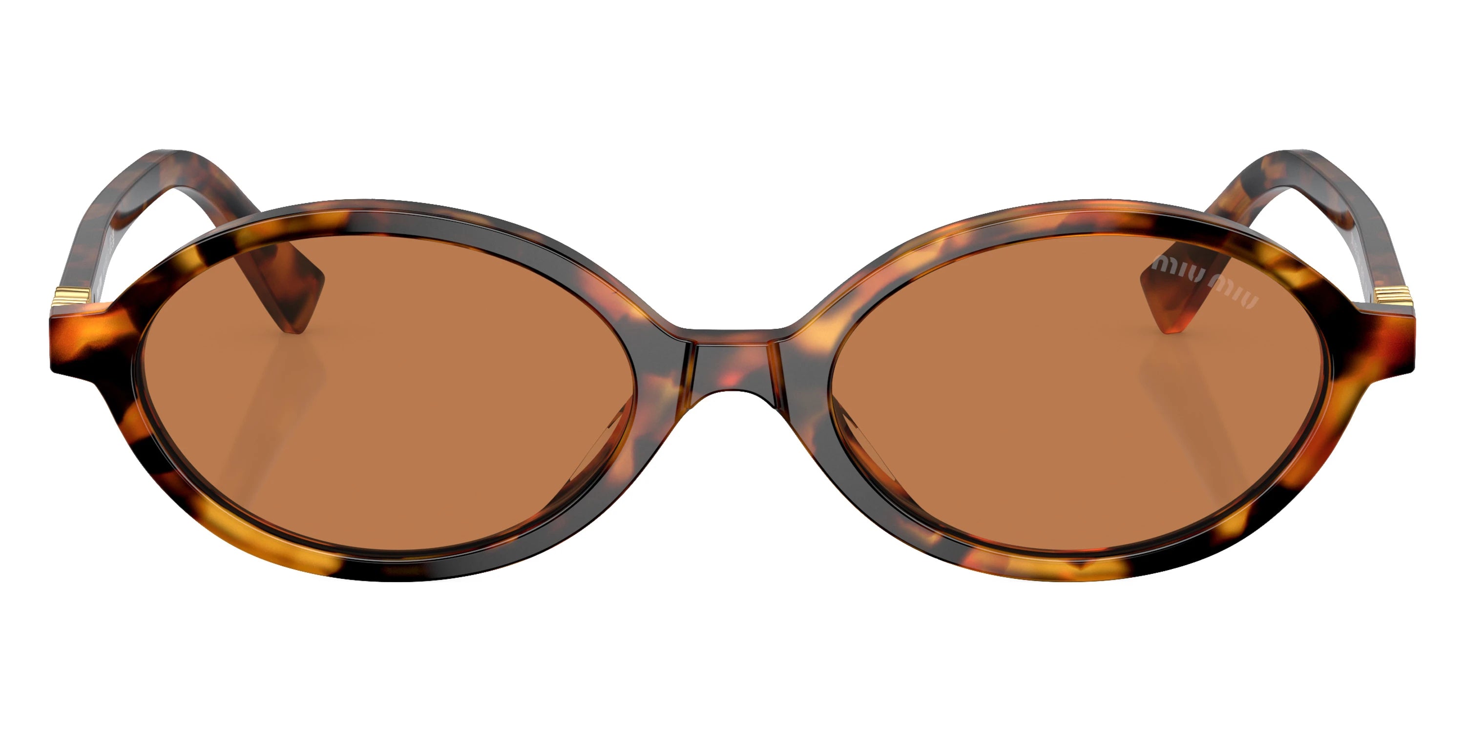 Miu Miu - Regard MU 04ZSF